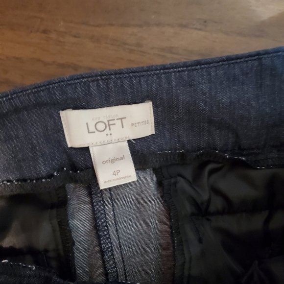 Loft - Picture 2 of 4